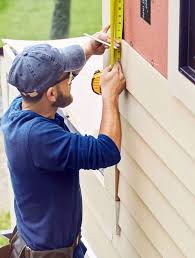 Best Siding Painting and Refinishing  in Ancient Oaks, PA